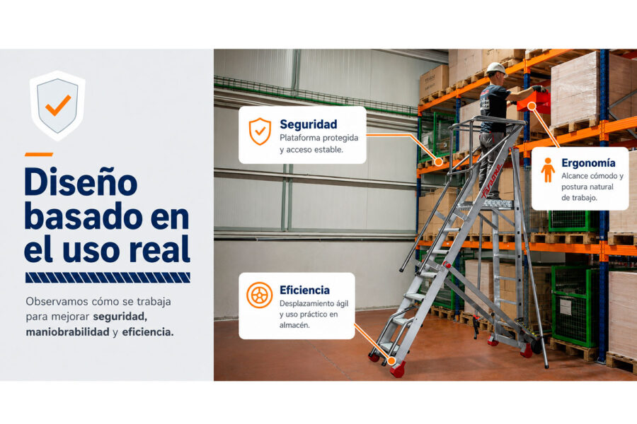 imagen-01