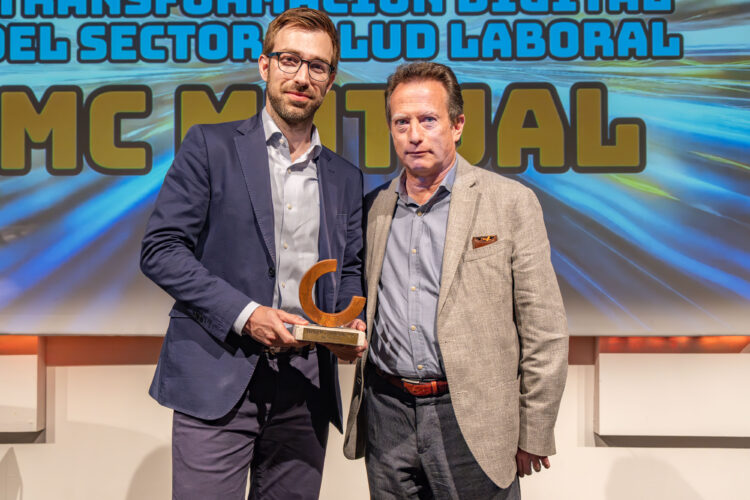 Premiado - MC MUTUAL