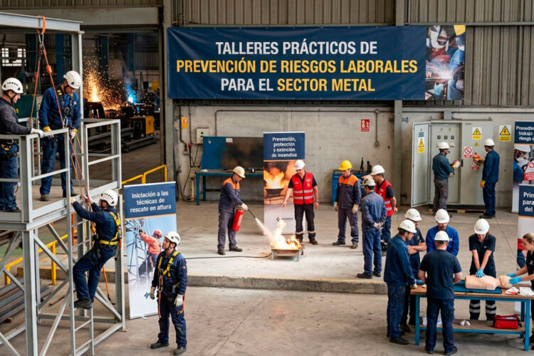 talleres-prácticos-AECIM