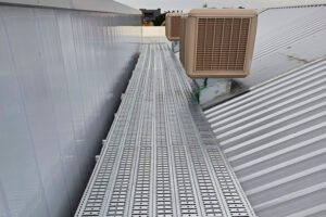 1-CAREX-1400-MM---ETAP---GRUPO-PROTECTIVAS