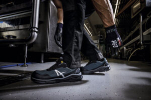 ALBATROS_SAFETY_SHOES_Neoflex_647920_Image_02-Kopie