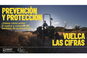 Campaña-'Vuelca-las-cifras'-(002)