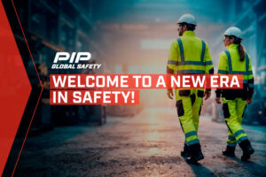 PIP_New_Era